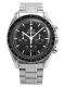 Omega Speedmaster Professional Moonwatch réf.35.70.50 - Image 2