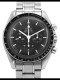 Omega Speedmaster Professional Moonwatch réf.35.70.5000 - Image 1