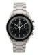 Omega - Speedmaster Professional Moonwatch réf.35.70.5000