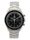 Omega Speedmaster Professional Moonwatch réf.35.70.5000 - Image 1