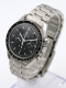 Omega Speedmaster Professional Moonwatch réf.35.70.5000 - Image 2