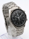 Omega Speedmaster Professional Moonwatch réf.35.70.5000 - Image 3