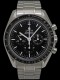 Omega - Speedmaster Professional Moonwatch réf.35.70.5000