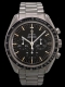 Omega - Speedmaster Professional circa 1970