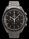 Omega Speedmaster Professional circa 1970 - Image 1