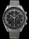 Omega - Speedmaster Professional circa 1970