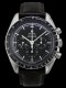Omega - Speedmaster Professional circa 1976