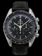 Omega Speedmaster Professional circa 1976 - Image 1