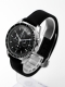 Omega Speedmaster Professionnal - Image 2