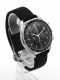 Omega Speedmaster Professionnal - Image 3