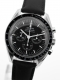 Omega Speedmaster Professionnal - Image 4