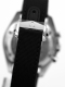 Omega Speedmaster Professionnal - Image 5