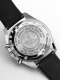 Omega Speedmaster Professionnal - Image 6