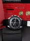Omega Speedmaster Professionnal - Image 7