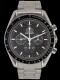 Omega - Speedmaster Racing Chronometer réf.3552.59.00
