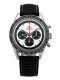 Omega - Speedmaster Série Anniversaire Limited Edition réf.311.32.40.30.02.001