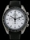 Omega - Speedmaster Snoopy Apollo 13 45th Anniversary réf. 311.32.42.30.04.003