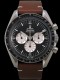 Omega Speedmaster Speedy Tuesday Limited Edition - Image 1