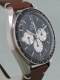 Omega Speedmaster Speedy Tuesday Limited Edition - Image 3