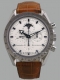 Omega - Speedmaster 