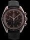 Omega - Speedmaster cal.321 circa 1970