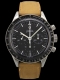 Omega - Speedmaster circa 1960