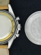 Omega Speedmaster circa 1960 - Image 2