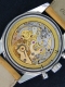 Omega Speedmaster circa 1960 - Image 3