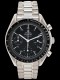 Omega Speedmaster réf.35.10.5000 - Image 1