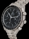 Omega Speedmaster r&eacute;f.35.10.5000 - Image 2