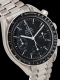 Omega Speedmaster r&eacute;f.35.10.5000 - Image 3