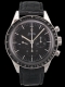 Omega - Speedmaster sans épaulement CAL321 Circa 1960