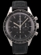 Omega Speedmaster sans épaulement CAL321 Circa 1960 - Image 1