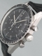 Omega Speedmaster sans épaulement CAL321 Circa 1960 - Image 2