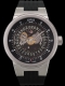 Oris - Williams F1 Skeleton
