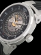 Oris Williams F1 Skeleton - Image 2