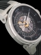 Oris Williams F1 Skeleton - Image 3