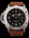 Panerai - Chronopassion Gaucher PAM 358L 100ex.