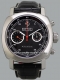 Panerai - Ferrari Granturismo Chronographe Image 1