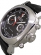 Panerai Ferrari Granturismo Chronographe FER00004 800ex. - Image 2