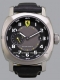 Panerai - Ferrari Scuderia Auto FER00002 1000ex. Image 1