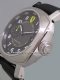 Panerai - Ferrari Scuderia Auto FER00002 1000ex. Image 2