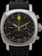 Panerai - Ferrari Scuderia Chronographe Flyback FER00014