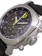 Panerai - Ferrari Scuderia Rattrapante FER00010 500ex. Image 2
