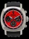 Panerai - Granturismo Chronographe FER00013 800ex. Image 1