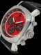 Panerai - Granturismo Chronographe FER00013 800ex. Image 2