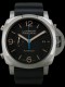 Panerai - Luminor 1950 3 Days Chrono Flyback PAM00524 Image 1