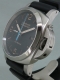 Panerai - Luminor 1950 3 Days Chrono Flyback PAM00524 Image 3