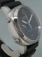 Panerai - Luminor 1950 3 Days Chrono Flyback PAM00524 Image 4
