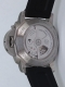 Panerai - Luminor 1950 3 Days GMT PAM00320 Image 2